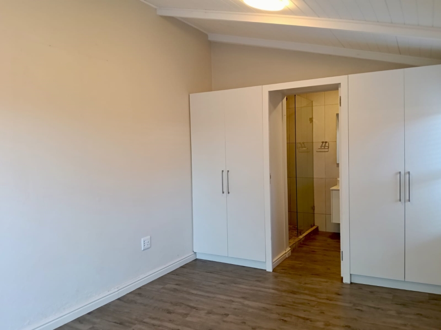 1 Bedroom Property for Sale in Onrus Western Cape